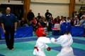 Open National FSKO Prmesques-2006